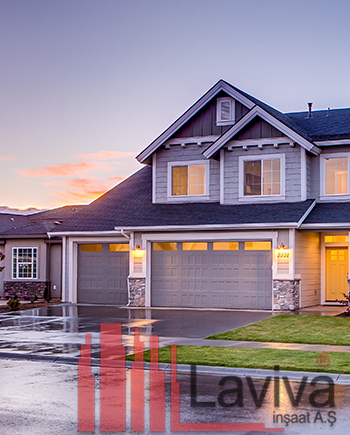 service-details-image