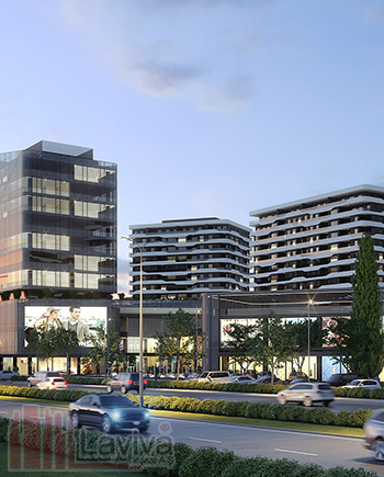 service-details-image