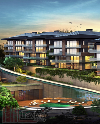 service-details-image